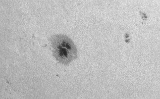 Sonne_230626_094753_B_mix-p150c.jpg