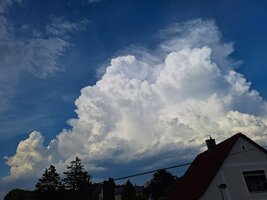 CB 230626.jpg