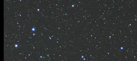 Screenshot_20260624-015859.png