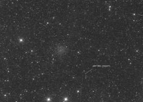 152637-NC1-St.jpg