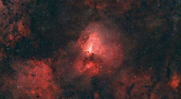 M17_20260624_PIpipeline_final_VLplus.jpg