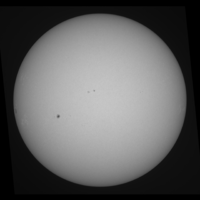 Sun_20260624_081754_A0.png