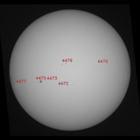 Sun_20260624_081754_AR.png