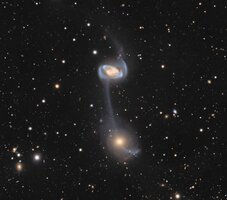 NGC5216_20260623-s-64-crop.jpg