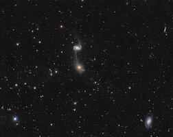 NGC5216_20260602-s-64.jpg