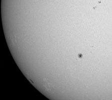 Sonne_240626_092331_B_mosaikc.jpg