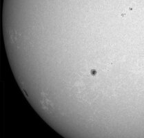 Sonne_240626_093253_UV-mosaikc.jpg