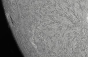 CapObj_092446_lapl2_ap4359.jpg