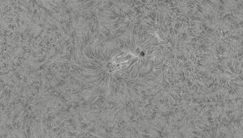 CapObj_092939_lapl2_ap6118.jpg