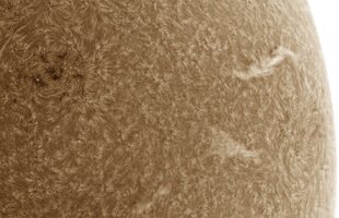 CapObj_093214_lapl2_ap9674.jpg