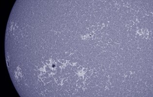 CapObj_090600_lapl2_ap32187.jpg