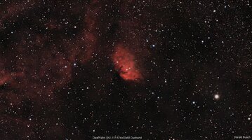 DWARF_MINI HD 189688_Duo_678x_30s60 (2).jpg
