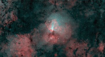 M17_HOO_PI_stretched_stars.jpg