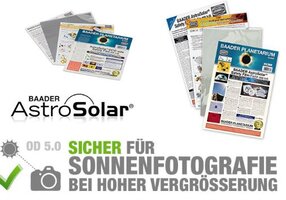 Sonne-AstroSolar-Baader.JPG