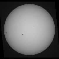 Sun_20260625_081710_A0.png