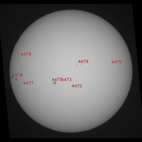 Sun_20260625_081710_AR.png