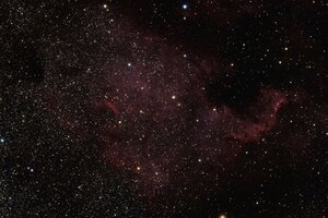 ngc7000_20260624_alles.jpg