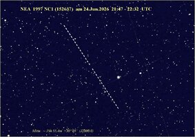 NEA-1997NC1_260624_2147-2232.jpg