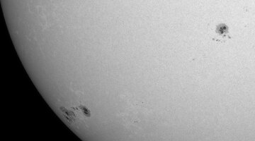 Sonne_250626_093047_Bc.jpg