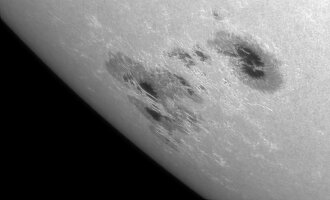 Sonne_250626_100528_Bc.jpg