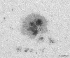 Sonne_250626_100713_B-1148B-Picani.gif