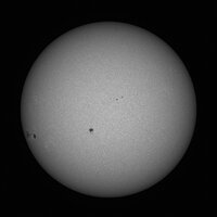 2026_06_25_115_805mm_SolarContinuum_QHY533M.jpg