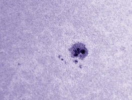 2026_06_25_115_2012mm_CaK_QHY533M_AR4475.png