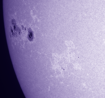 2026_06_25_115_2012mm_CaK_QHY533Mf_AR4478.png