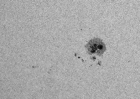 2026_06_25_115_2012mm_SolarContinuum_QHY533M_AR4475.png