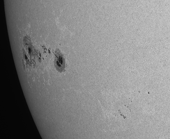 2026_06_25_115_2012mm_SolarContinuum_QHY533M_AR4478.png