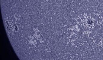 CapObj_082943_lapl2_ap30974.jpg