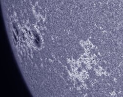 CapObj_083239_lapl2_ap10612.jpg