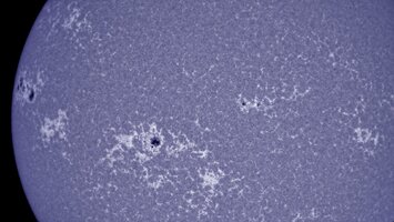 CapObj_082439_lapl2_ap32766.jpg