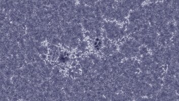 CapObj_083622_lapl2_ap5795.jpg