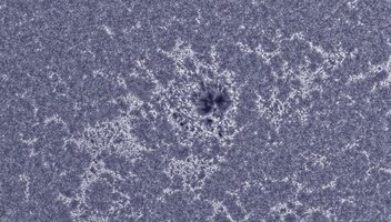 CapObj_084234_lapl2_ap8927.jpg