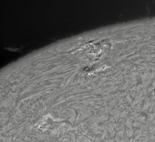 CapObj_085103_lapl2_ap7108.jpg