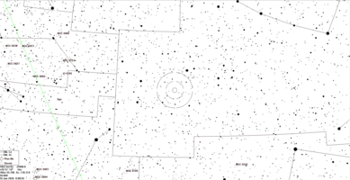 2026-06-25_13h52_56.png