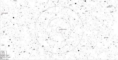 2026-06-25_13h54_09.png