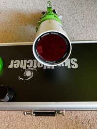 IMG_7461.jpeg