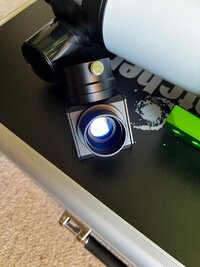 IMG_7466.jpeg