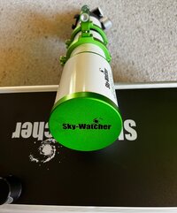 IMG_7462.jpeg