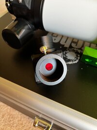 IMG_7464.jpeg