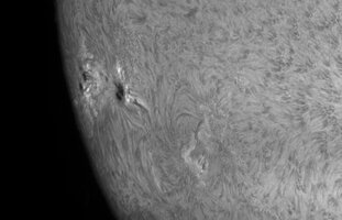 2026_06_26_Sonne_073051.jpg