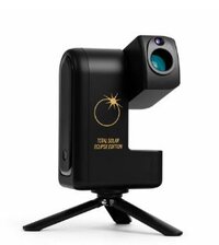 Seestar-s30pro-eclipse.JPG