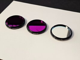 beccfa7c-26e9-44b1-a244-e16afb6cc9f3.jpg