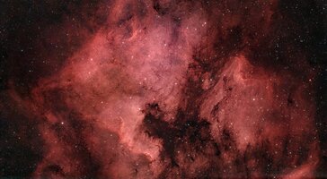 NGC7000_20260625_PIpipeline_final.jpg