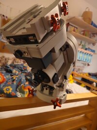 IMG_20251214_084711.jpg