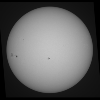 Sun_20260626_081705_A0.png