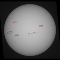 Sun_20260626_081705_AR.png
