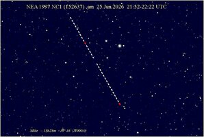 NEA_1997NC1_260625_2152-2222-1.jpg